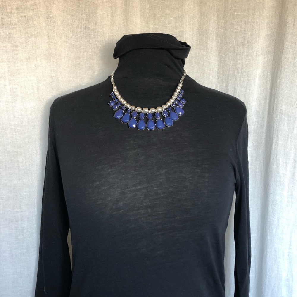 Women’s Necklace